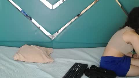 oblivionlove online show from February 2026 01:10:01 PM