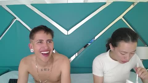 oblivionlove online show from March 2026 05:32:01 PM