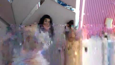 oblivionlove online show from April 2026 08:42:02 PM