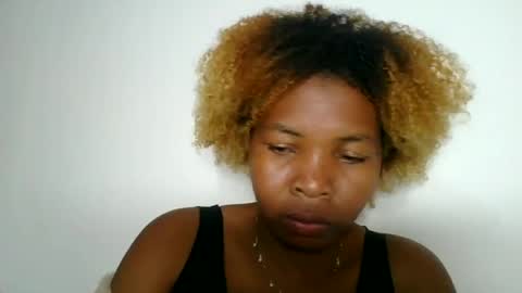 Snapshot of obricia chatting on July 2026 11:17:01 AM obricia online show from July 2026 11:17:01 AM