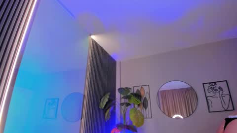 Snapshot of obscenexxx chatting on December 2025 06:12:02 AM Rubby online show from December 2025 06:12:02 AM