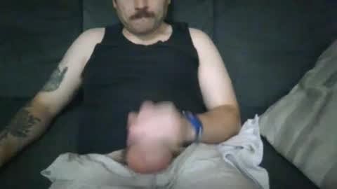 Snapshot of obscuremenman chatting on September 2025 08:19:01 AM obscuremenman online show from September 2025 08:19:01 AM