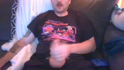 Snapshot of obscuremenman chatting on September 2025 09:31:02 PM obscuremenman online show from September 2025 09:31:02 PM