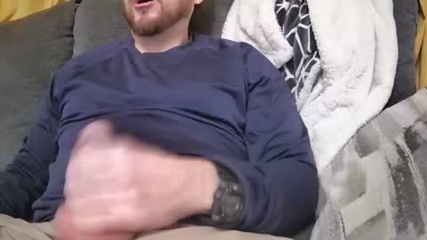 Snapshot of obscuremenman chatting on December 2025 10:18:02 PM obscuremenman online show from December 2025 10:18:02 PM