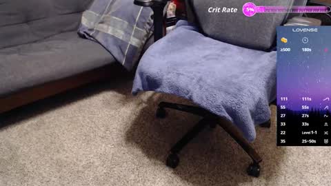 obscureview online show from November 2025 10:15:01 AM