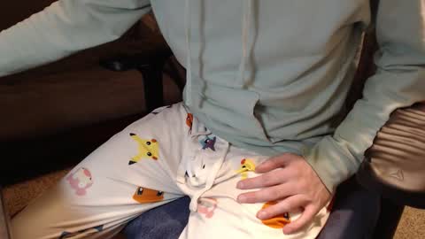 obscureview online show from February 2026 03:57:02 AM