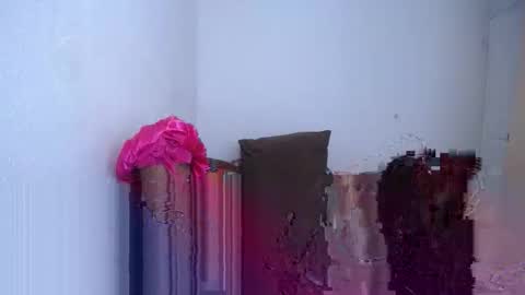 obsessedmimi online show from October 2025 11:54:02 AM