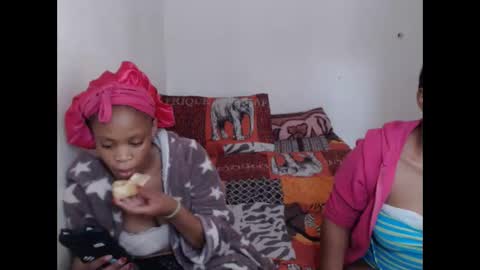 obsessedmimi online show from March 2026 02:09:02 PM