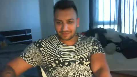 Snapshot of obsession_4you chatting on December 2024 11:01:01 AM Constantine online show from December 2024 11:01:01 AM