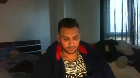 Snapshot of obsession_4you chatting on December 2024 02:05:02 PM Constantine online show from December 2024 02:05:02 PM