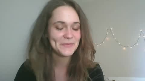 obsessionx_eve online show from April 2026 11:45:02 AM