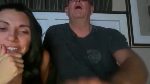 Snapshot of obsidianheartsx chatting on September 2025 10:15:01 AM SimplyUs online show from September 2025 10:15:01 AM