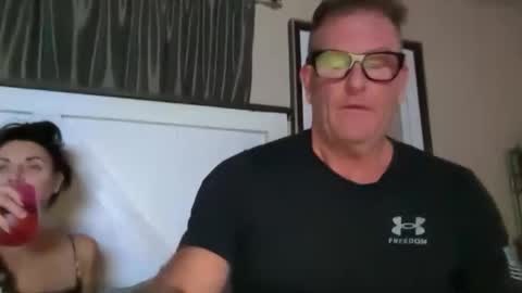 Snapshot of obsidianheartsx chatting on September 2025 06:58:02 AM SimplyUs online show from September 2025 06:58:02 AM