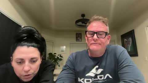 Snapshot of obsidianheartsx chatting on October 2025 04:56:02 AM SimplyUs online show from October 2025 04:56:02 AM