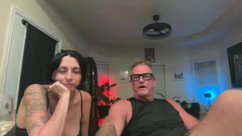 Snapshot of obsidianheartsx chatting on July 2026 07:01:02 AM SimplyUs online show from July 2026 07:01:02 AM