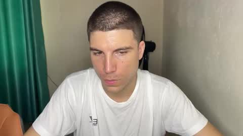 I Chill online show from September 2025 12:07:01 PM