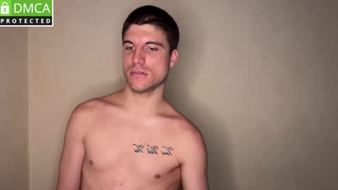 I Chill online show from October 2025 04:27:01 PM