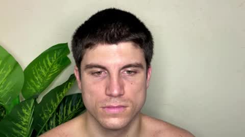 I Chill online show from October 2025 04:51:02 PM