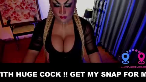  MISTRESS  JANE  online show from November 2025 05:10:01 AM