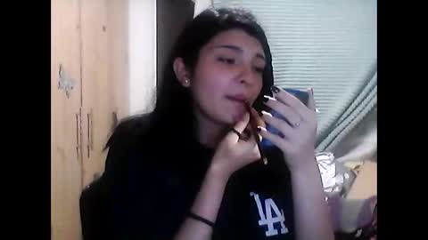 Snapshot of obsidianorchid_ chatting on December 2025 11:33:02 PM obsidianorchid_ online show from December 2025 11:33:02 PM