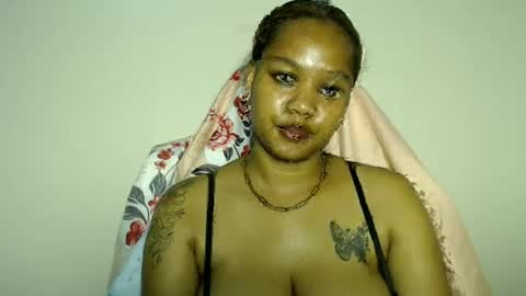 obsidianrose_ online show from June 2026 05:01:01 AM