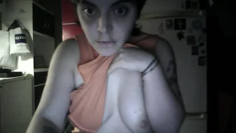 Snapshot of obsidianxxx616 chatting on June 2026 11:05:01 AM obsidianxxx616 online show from June 2026 11:05:01 AM