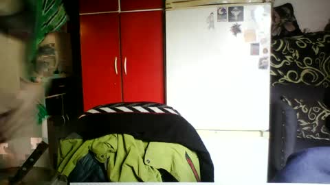 Snapshot of obsidianxxx616 chatting on June 2026 06:09:02 PM obsidianxxx616 online show from June 2026 06:09:02 PM