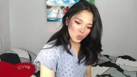 Miss Sidiaget one of my socials and lets plan our meet up there HATE CHEAP GUYS online show from February 2026 02:20:02 PM