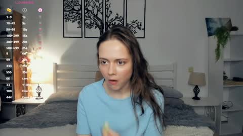 Elis online show from February 2026 08:54:01 PM