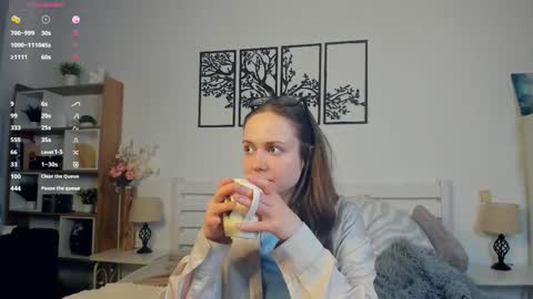 Elis online show from March 2026 08:38:02 PM