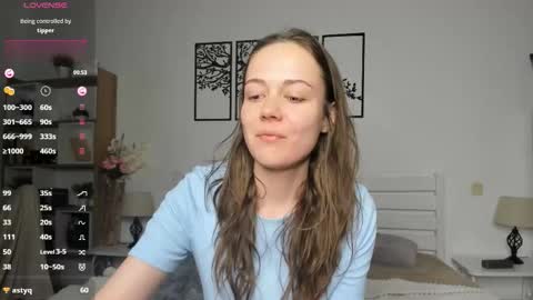 Elis online show from March 2026 08:19:02 PM