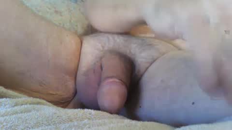 Snapshot of obx4sunanfun60 chatting on January 2025 04:24:01 PM obx4sunanfun60 online show from January 2025 04:24:01 PM