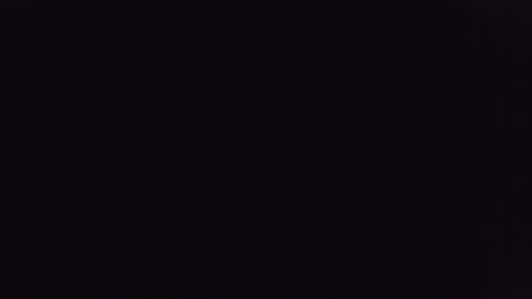 Snapshot of obx4sunanfun60 chatting on January 2025 10:48:01 AM obx4sunanfun60 online show from January 2025 10:48:01 AM