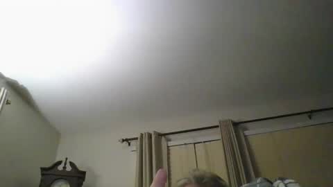 Snapshot of obx4sunanfun60 chatting on March 2025 09:44:02 AM obx4sunanfun60 online show from March 2025 09:44:02 AM