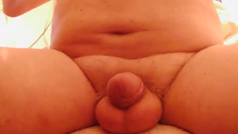 Snapshot of obx4sunanfun60 chatting on October 2025 09:46:02 PM obx4sunanfun60 online show from October 2025 09:46:02 PM