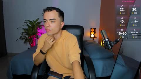 Snapshot of obzidyan chatting on September 2025 05:23:01 PM Obzidyan online show from September 2025 05:23:01 PM