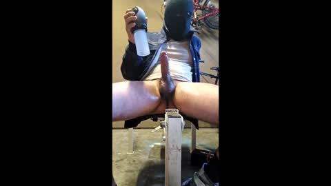 Snapshot of oc8inchesdeep chatting on February 2026 07:19:02 PM oc8inchesdeep online show from February 2026 07:19:02 PM