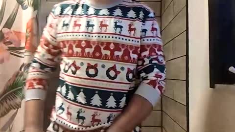 Snapshot of ocassional_dreams chatting on December 2025 12:21:01 PM ocassional_dreams online show from December 2025 12:21:01 PM