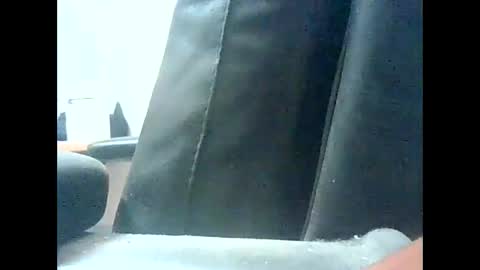 occhio00 online show from January 2025 06:56:01 PM