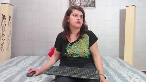 oceaan_lady281283 online show from March 2026 01:37:01 PM