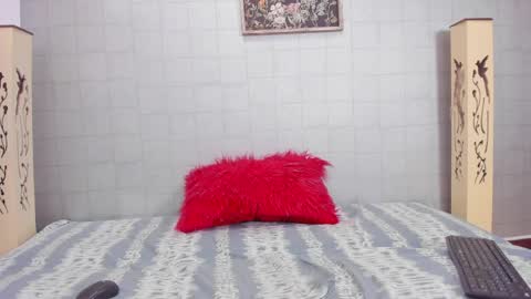 oceaan_lady281283 online show from March 2026 01:55:01 PM