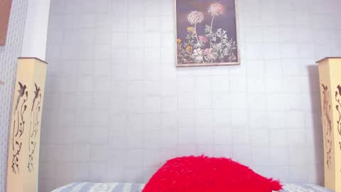 oceaan_lady281283 online show from April 2026 02:13:02 PM