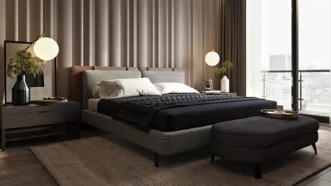 Snapshot of ocean_eyes_dane chatting on October 2025 02:15:02 PM ocean_eyes_dane online show from October 2025 02:15:02 PM