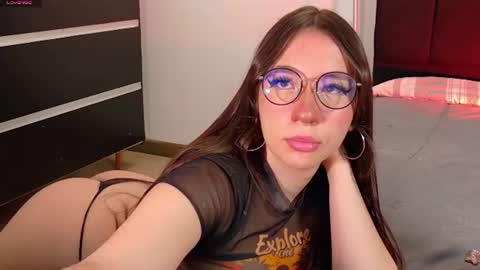 Snapshot of ocean_your_squirter chatting on July 2026 12:30:01 PM Your Ocean baby 3 online show from July 2026 12:30:01 PM