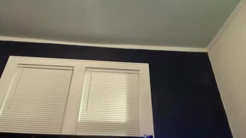 Snapshot of oceandiver3000 chatting on October 2025 12:20:01 AM Oceandiver3000 online show from October 2025 12:20:01 AM