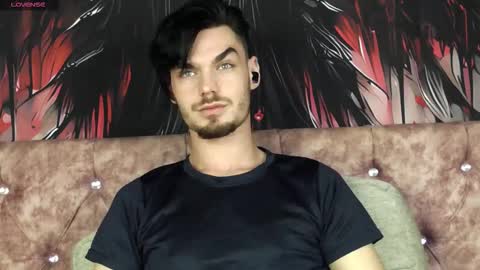 OceanHeart online show from December 2025 04:22:01 AM