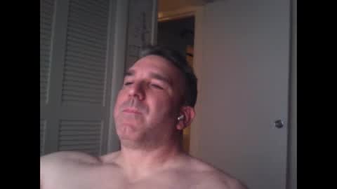 Snapshot of oceanmanx chatting on December 2024 03:47:02 AM Ocean online show from December 2024 03:47:02 AM