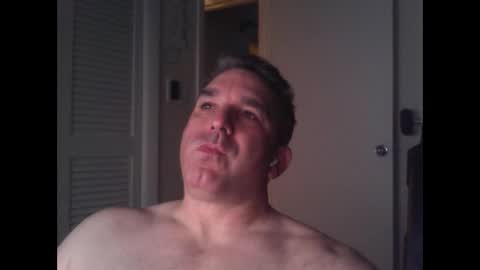 Snapshot of oceanmanx chatting on December 2024 04:12:01 AM Ocean online show from December 2024 04:12:01 AM
