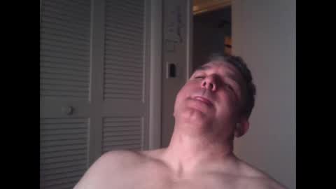 Snapshot of oceanmanx chatting on December 2024 02:27:01 AM Ocean online show from December 2024 02:27:01 AM