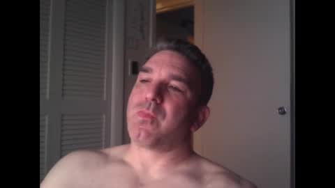 Snapshot of oceanmanx chatting on December 2024 03:13:02 AM Ocean online show from December 2024 03:13:02 AM